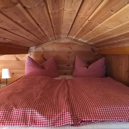 Beerenhuette