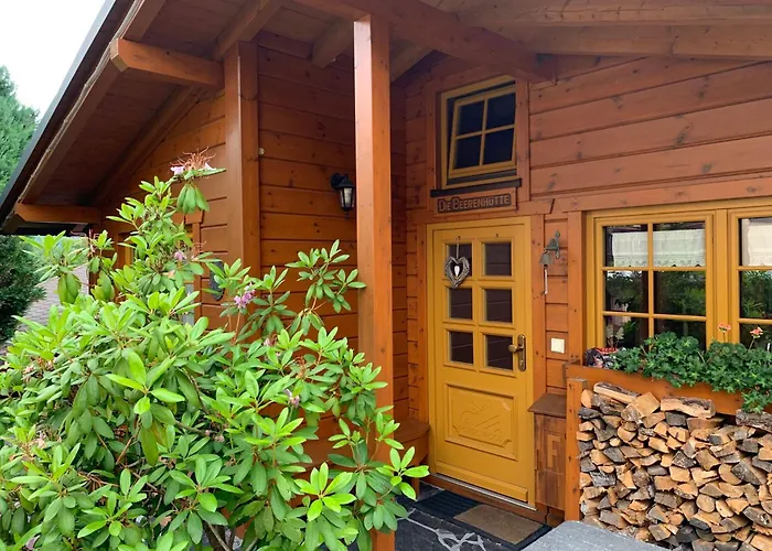 Beerenhuette *